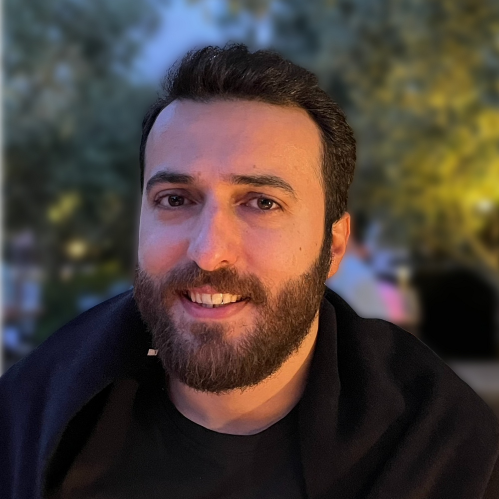 Mert Degirmenci Developer In Ankara Turkey Toptal Mert degirmenci developer in ankara turkey toptal