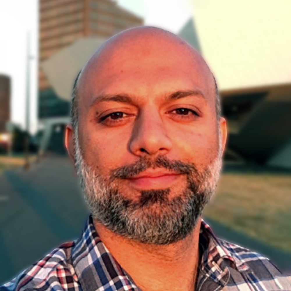 Jehanzeb qayyum developer in london united kingdom toptal 