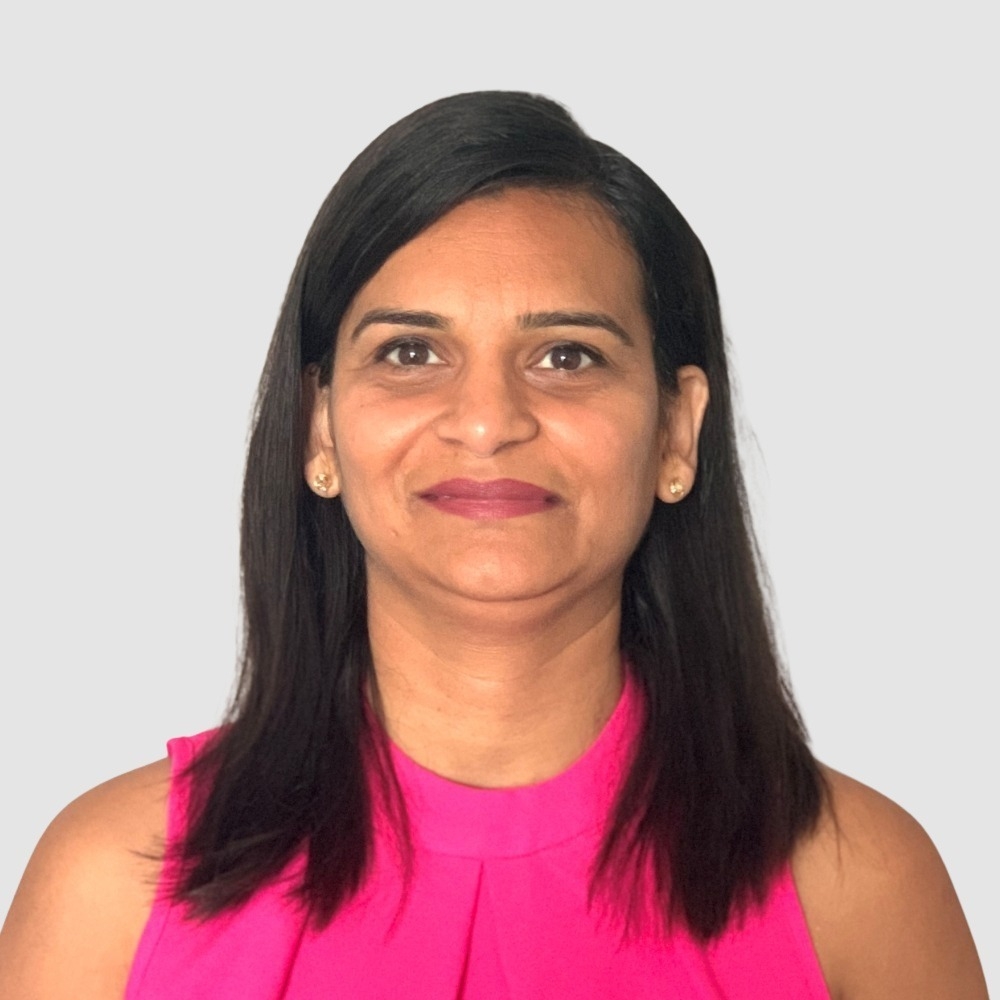 Kanisha Mistry - Designer in London, United Kingdom | Toptal®
