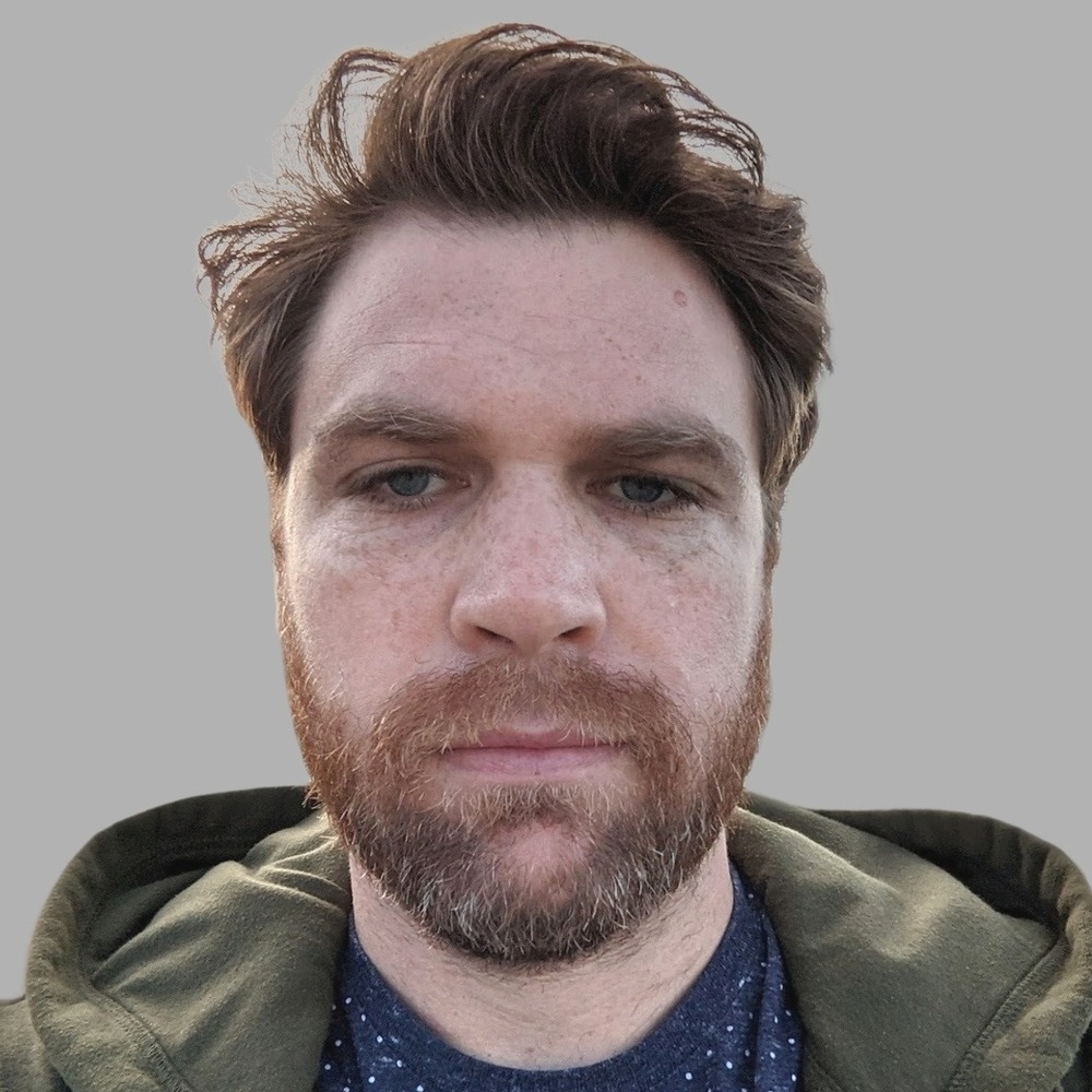 Brent Hamilton Developer In San Mateo United States Toptal Brent hamilton developer in san mateo united states toptal