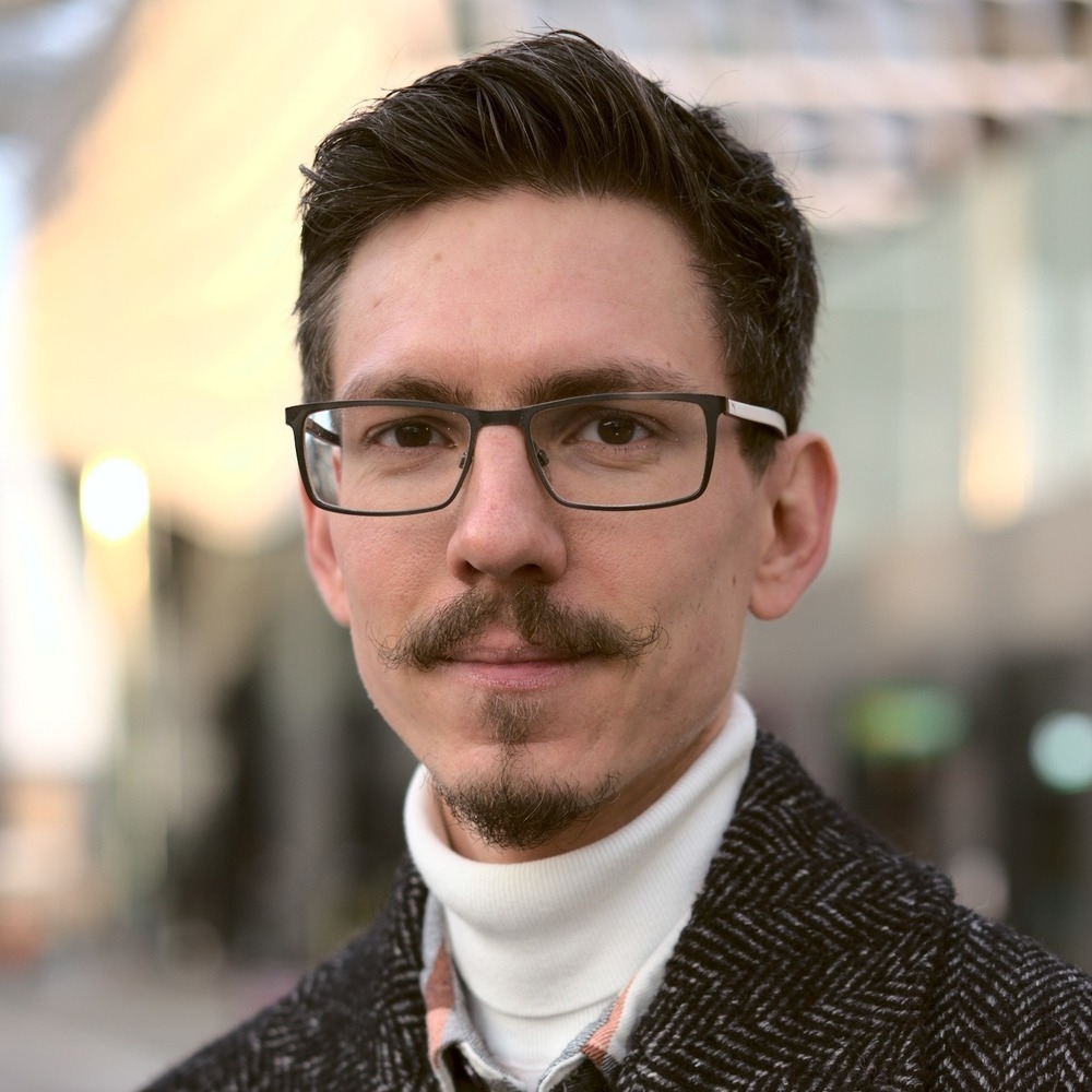 Oleg Elantsev - Developer in Eindhoven, Netherlands | Toptal®