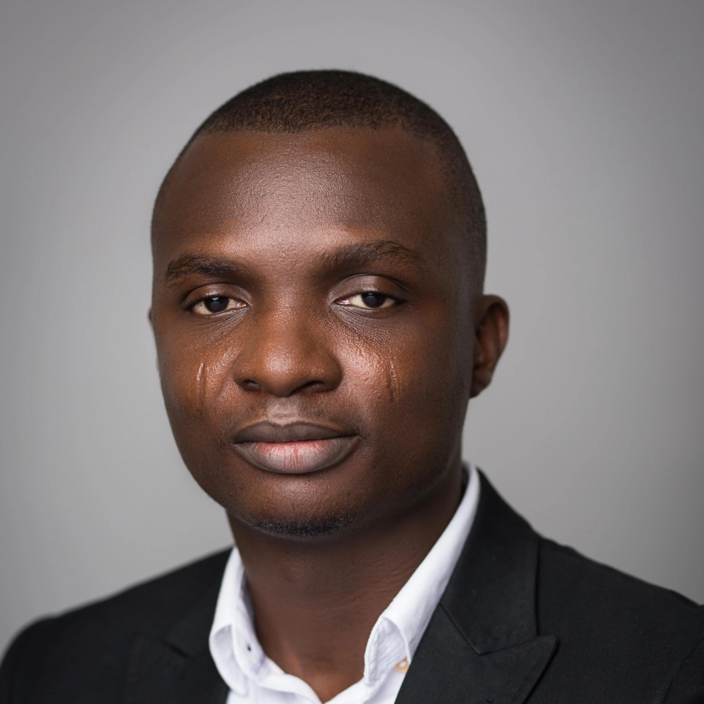 Ismail latona developer in toronto on canada toptal 