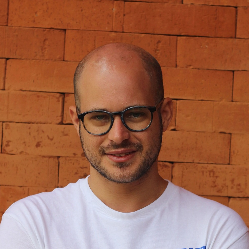 Dami n Ferencz Developer In Montevideo Montevideo Department Dami n ferencz developer in montevideo montevideo department
