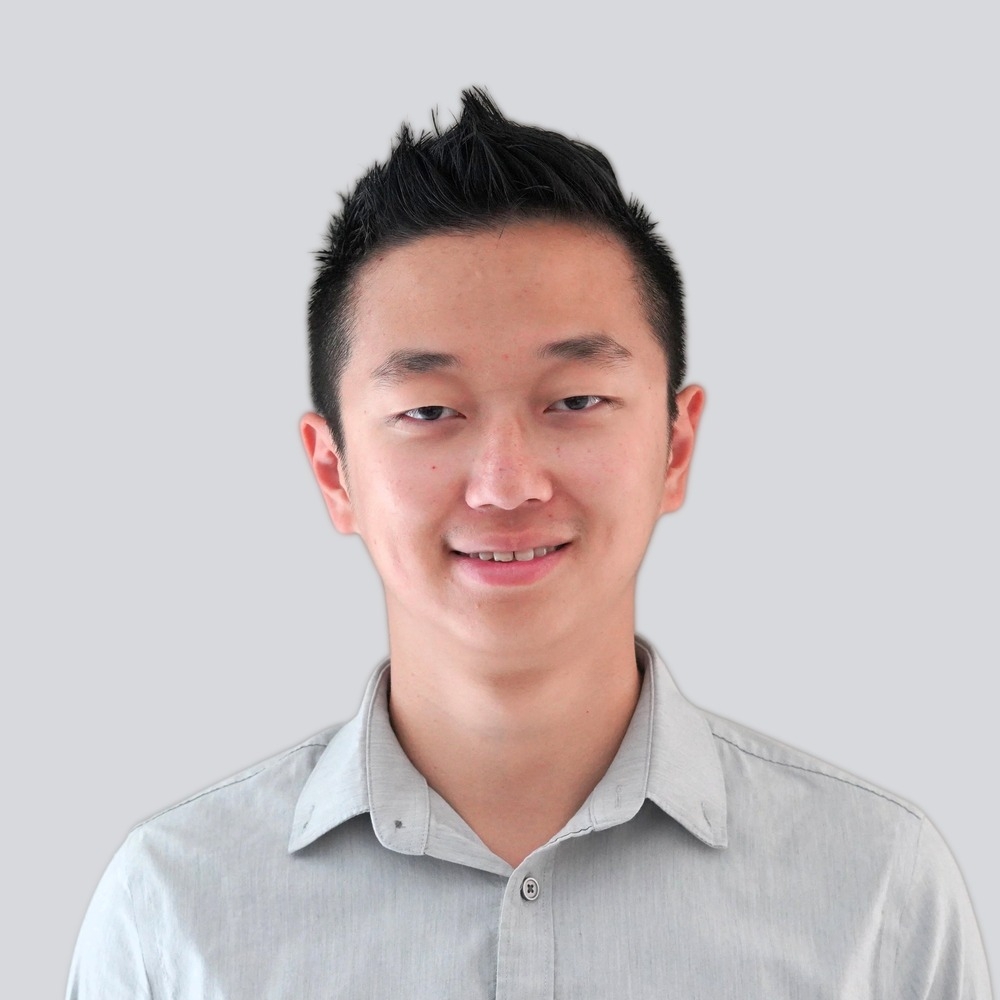 Kun qian developer in san jose ca united states toptal 