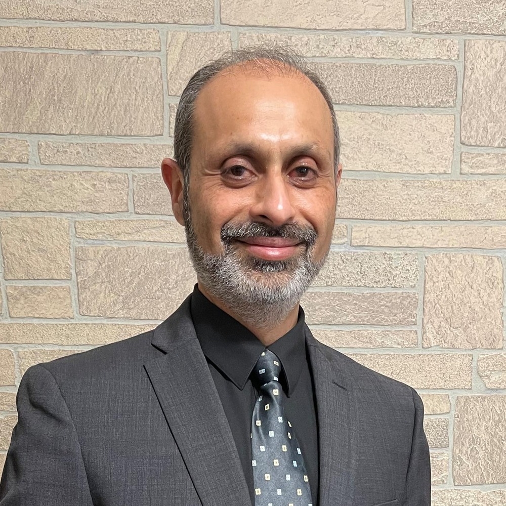 Param Jabbal Developer In Frisco United States Toptal Param jabbal developer in frisco united states toptal