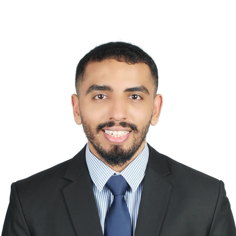 Mahmood alwatani developer in a ali central governorate bahrain