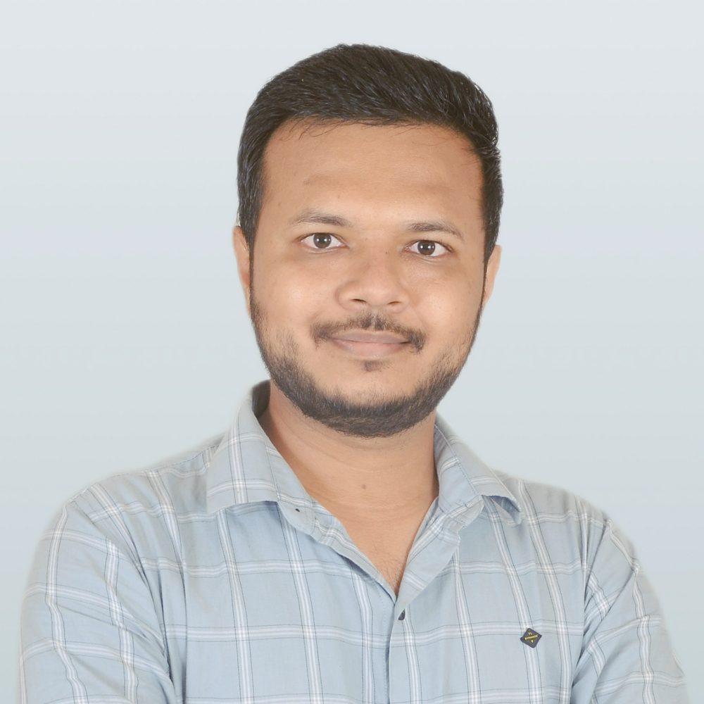 Yagnik Sangani Developer In Ahmedabad Gujarat India Toptal Yagnik sangani developer in ahmedabad gujarat india toptal