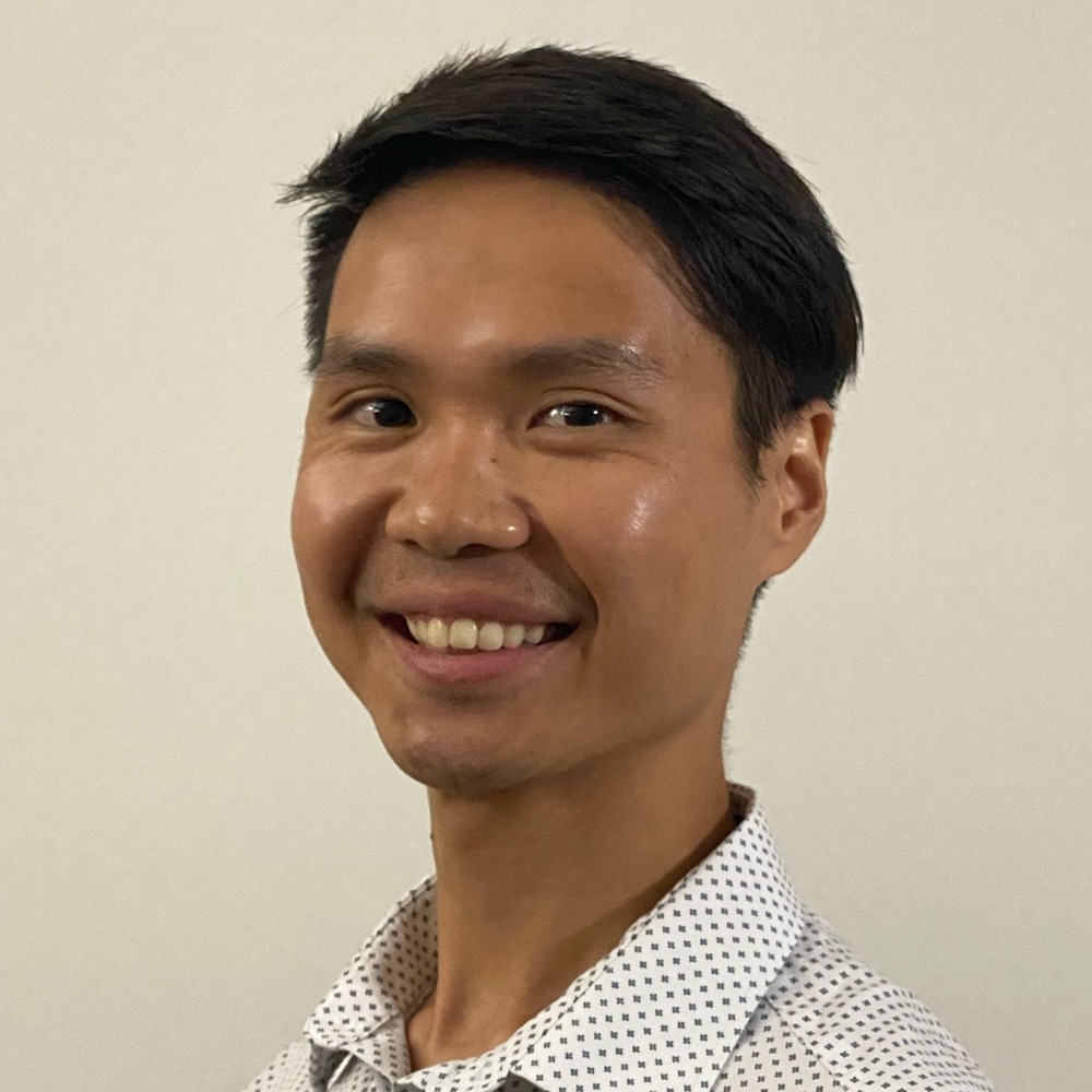 Marshall shen developer in chicago il united states toptal 