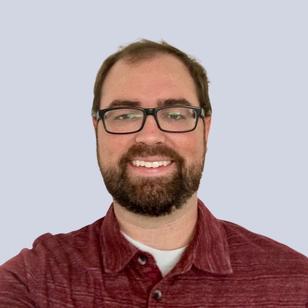 Derek finlinson developer in lehi united states toptal 