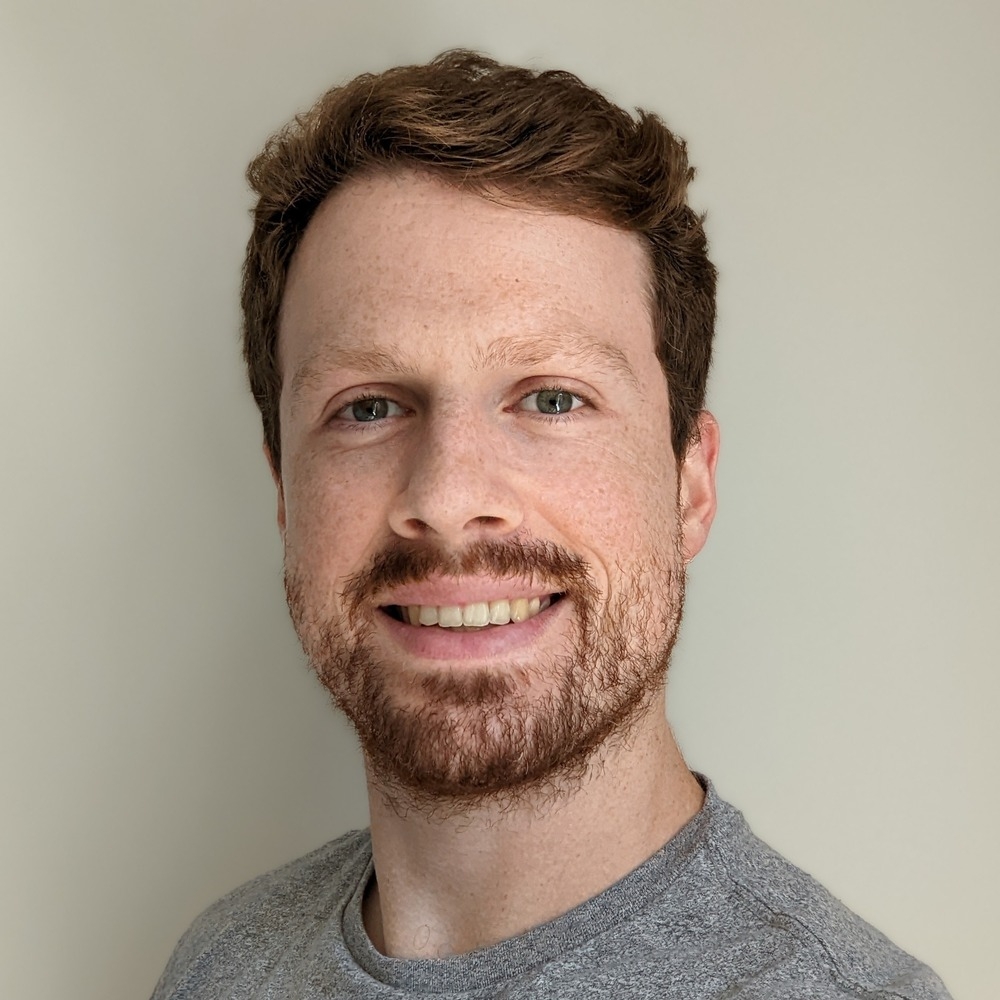 Artem Shvadskiy Developer In Seattle WA United States Toptal Artem shvadskiy developer in seattle wa united states toptal