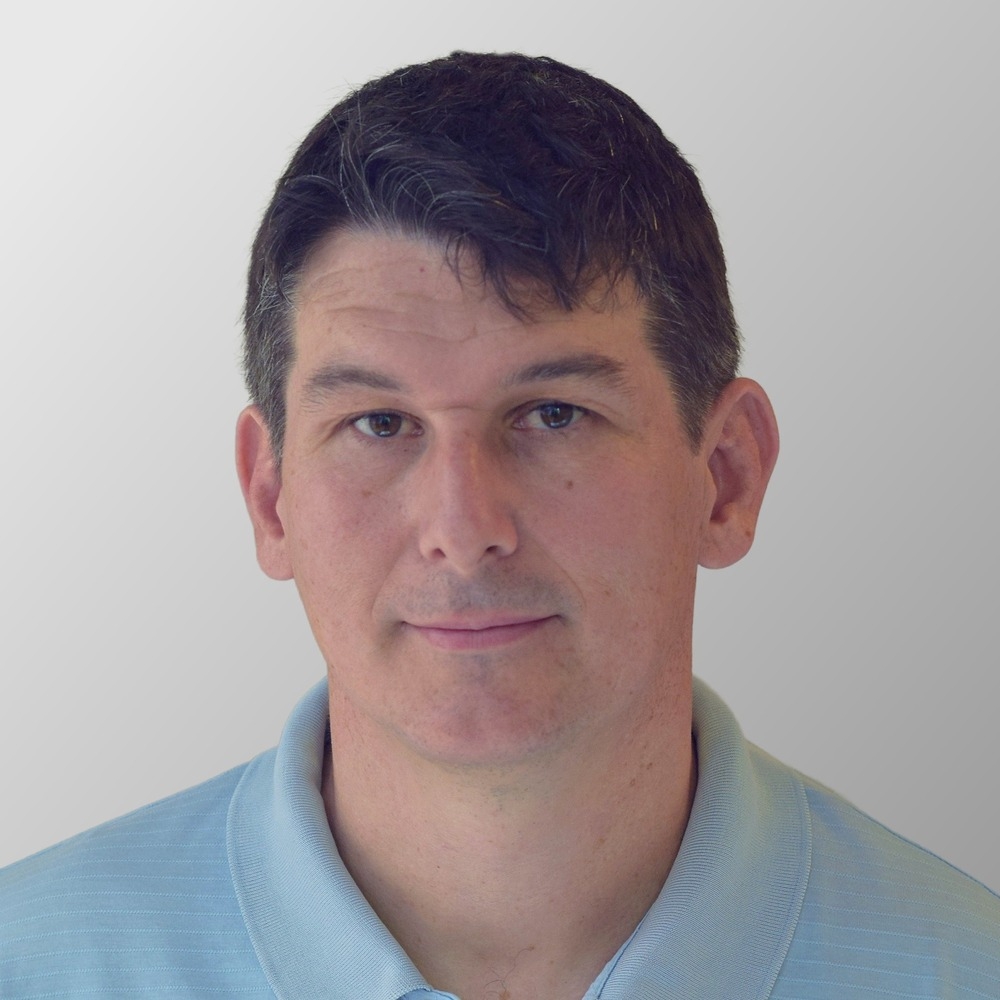 Predrag miocinovic developer in honolulu hi united states toptal 