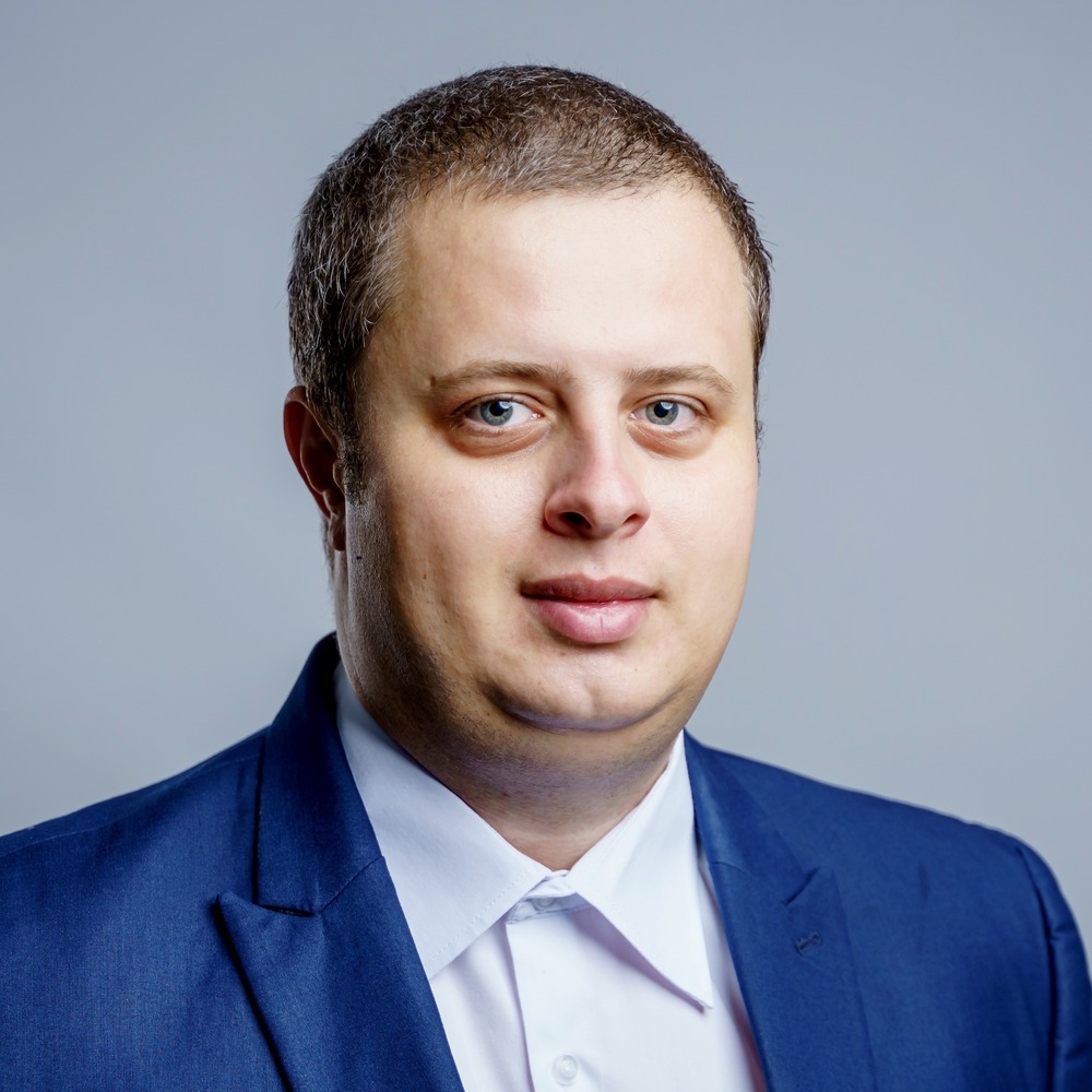 Mihai vladu developer in craiova romania toptal 