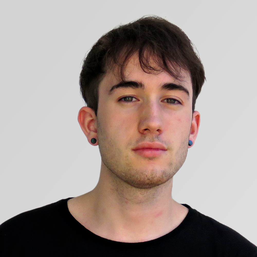 Leonardo massaroli developer in buenos aires argentina toptal 