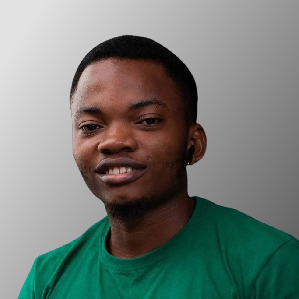 Martins Joseph Developer In London United Kingdom Toptal Martins joseph developer in london united kingdom toptal