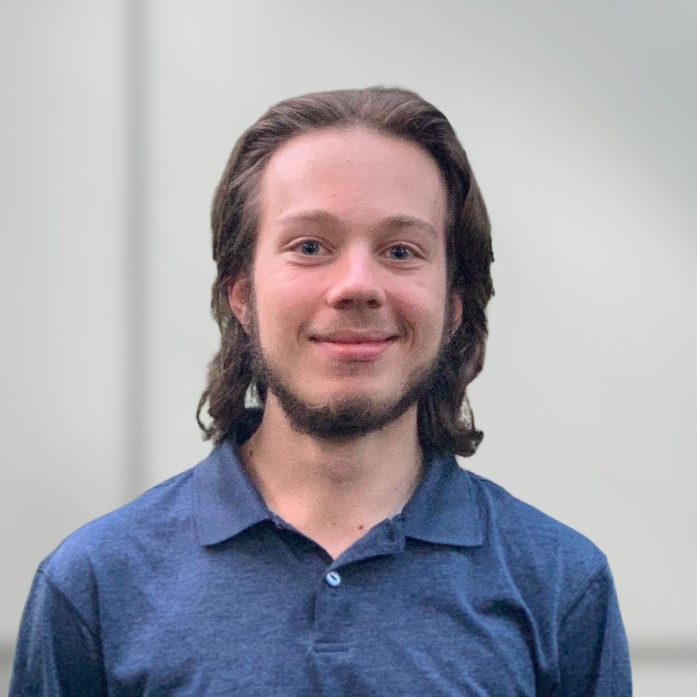 Jack roper developer in new york ny united states toptal 