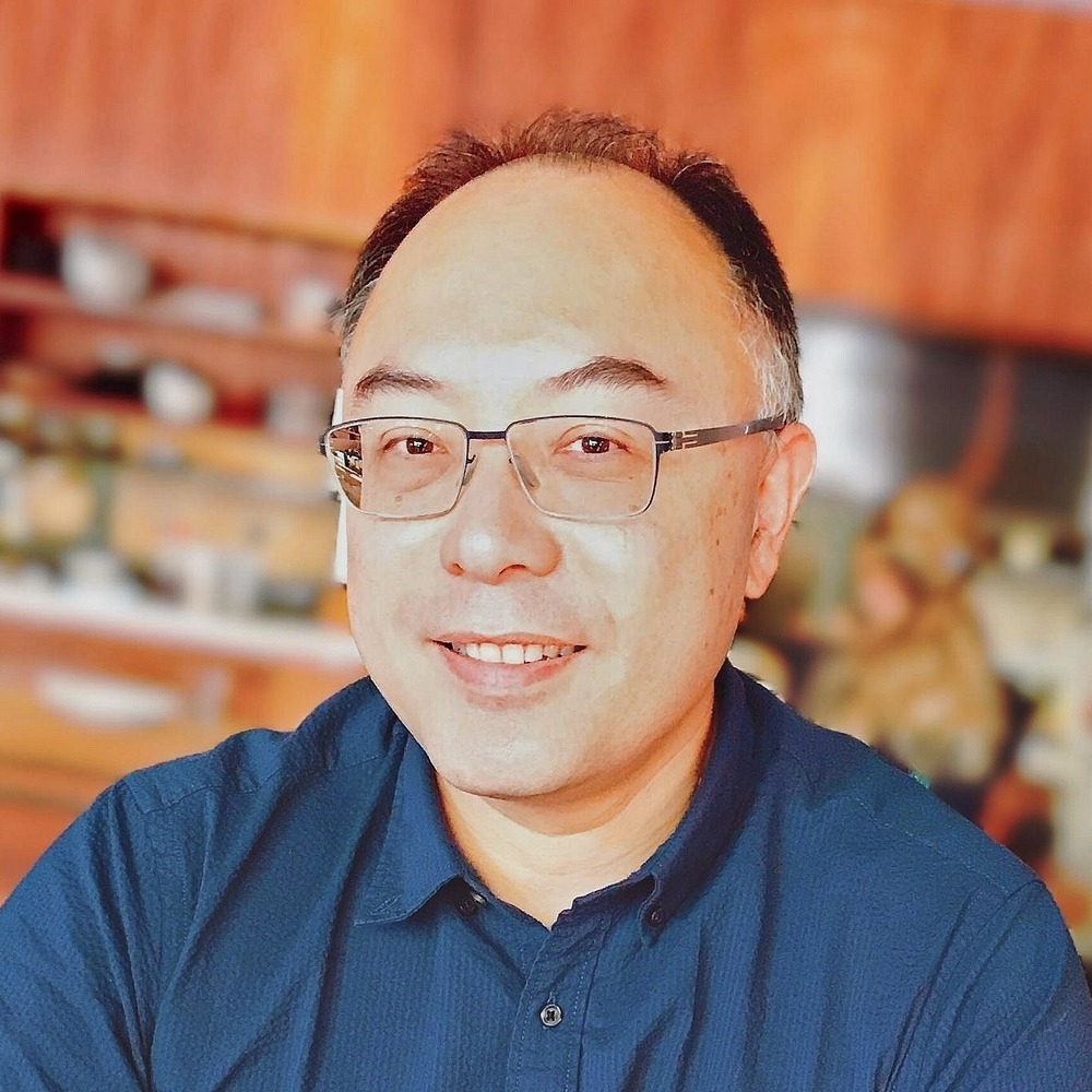 Jeremy Lee Developer In Sydney New South Wales Australia Toptal Jeremy lee developer in sydney new south wales australia toptal