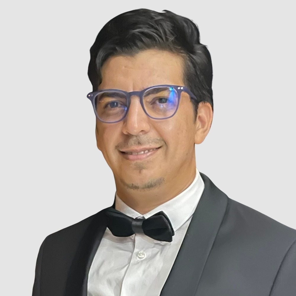 Hassan abane developer in paris france toptal 