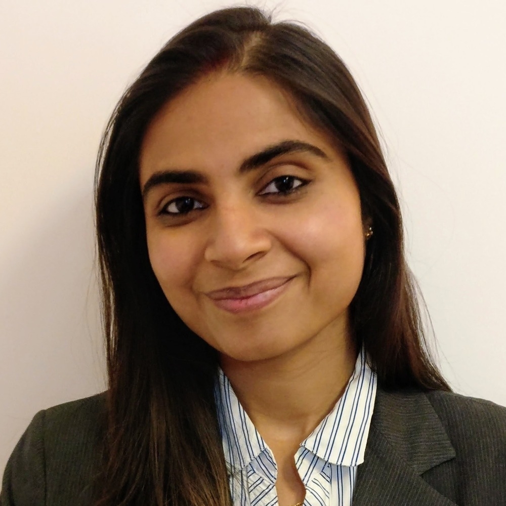 Swati Keshri - Product Manager in Bengaluru, Karnataka, India | Toptal®