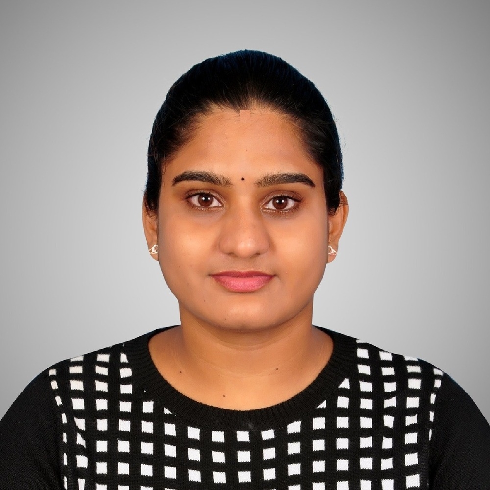 Padmaja Tumati Developer In Toronto Canada Toptal Padmaja tumati developer in toronto canada toptal