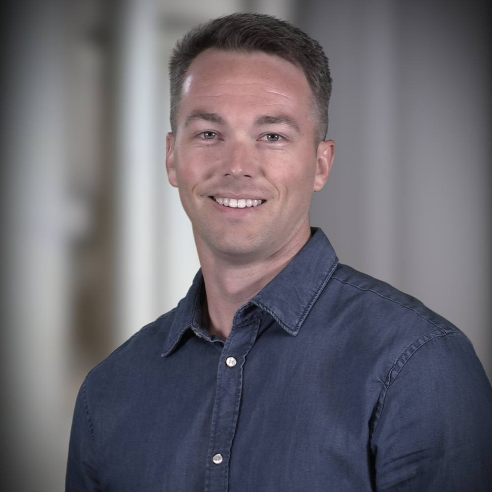 Jared Hagemann - Project Manager in San Luis Obispo, CA, United States ...