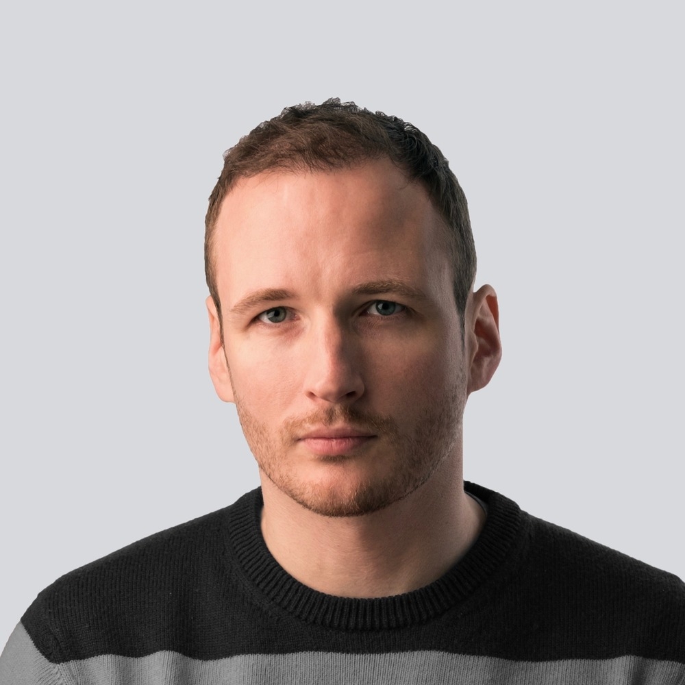 Christian hubmann developer in barcelona spain toptal 