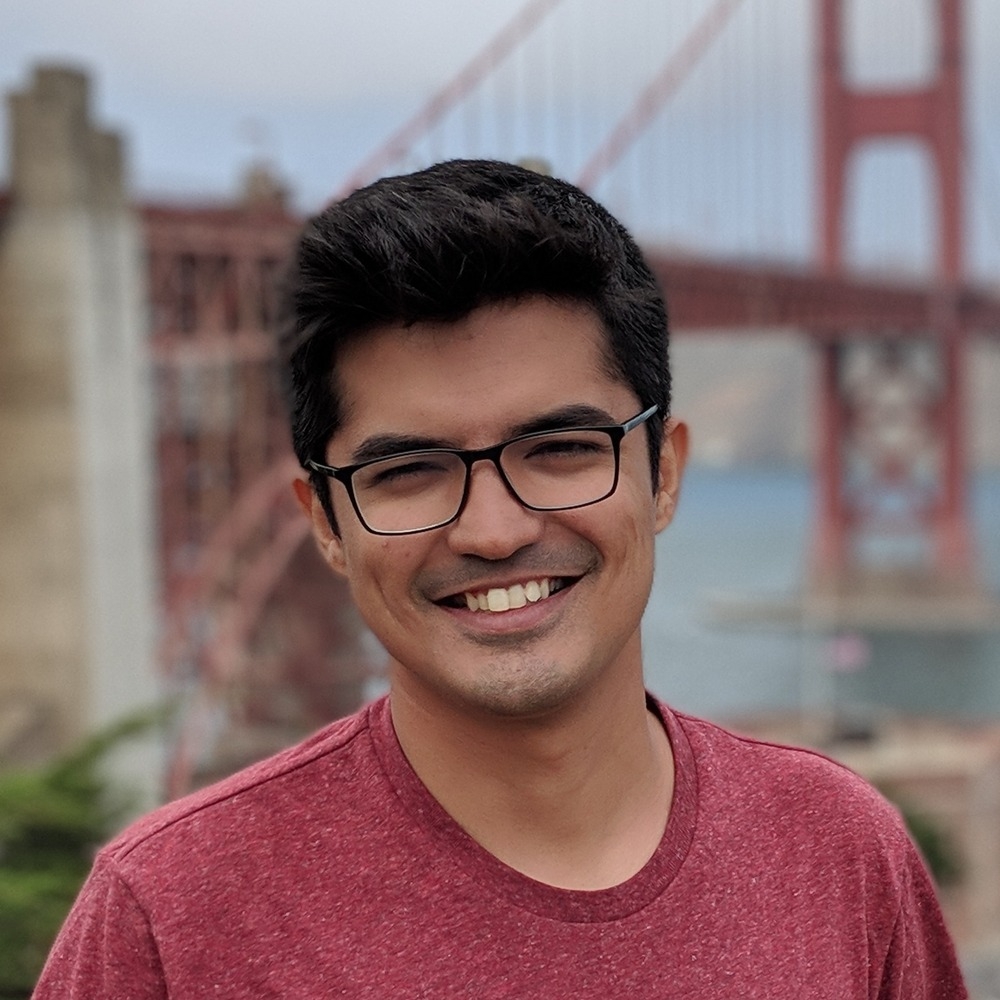 Jatin Hariani Developer In Mumbai Maharashtra India Toptal Jatin hariani developer in mumbai maharashtra india toptal