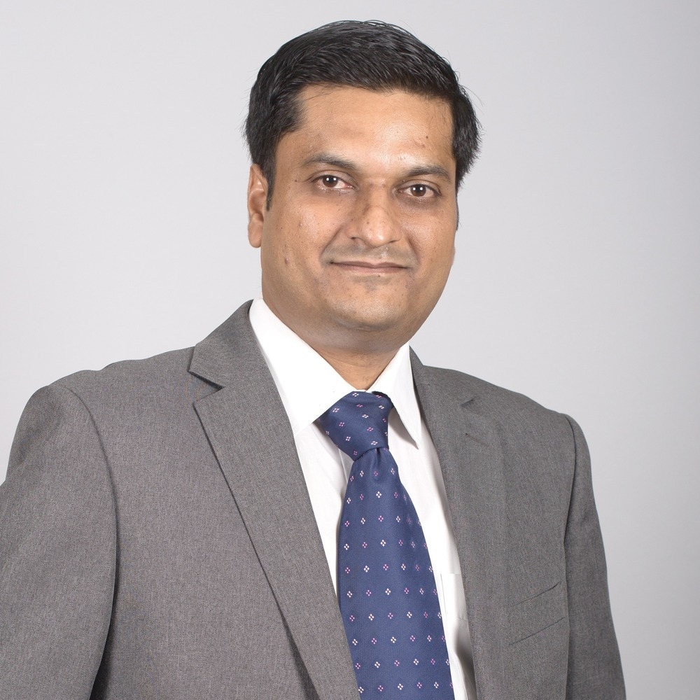 Amit jain developer in singapore singapore toptal 