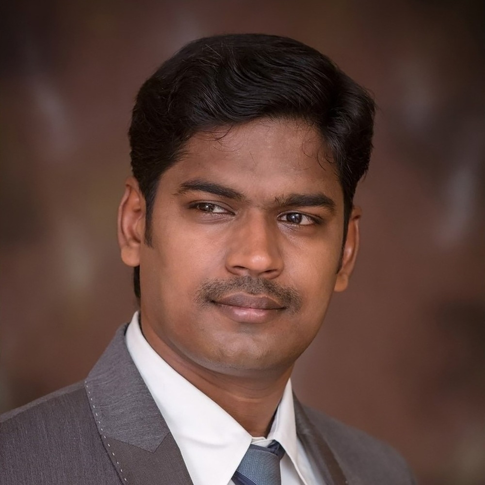 Karthi Kuppuraj Developer In Amstelveen Netherlands Toptal Karthi kuppuraj developer in amstelveen netherlands toptal