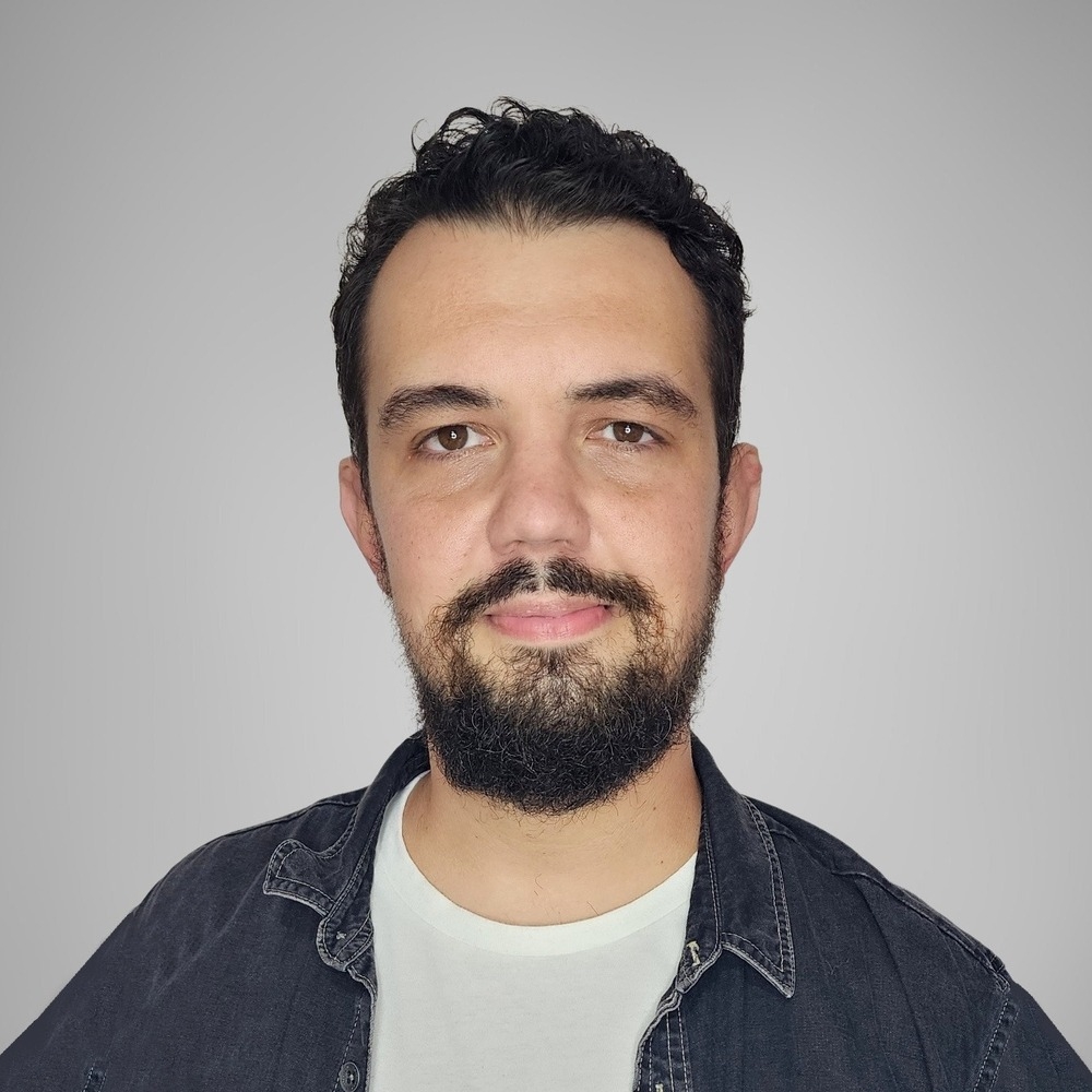 Arthur Duarte - Developer in Curitiba - State of Paraná, Brazil | Toptal®
