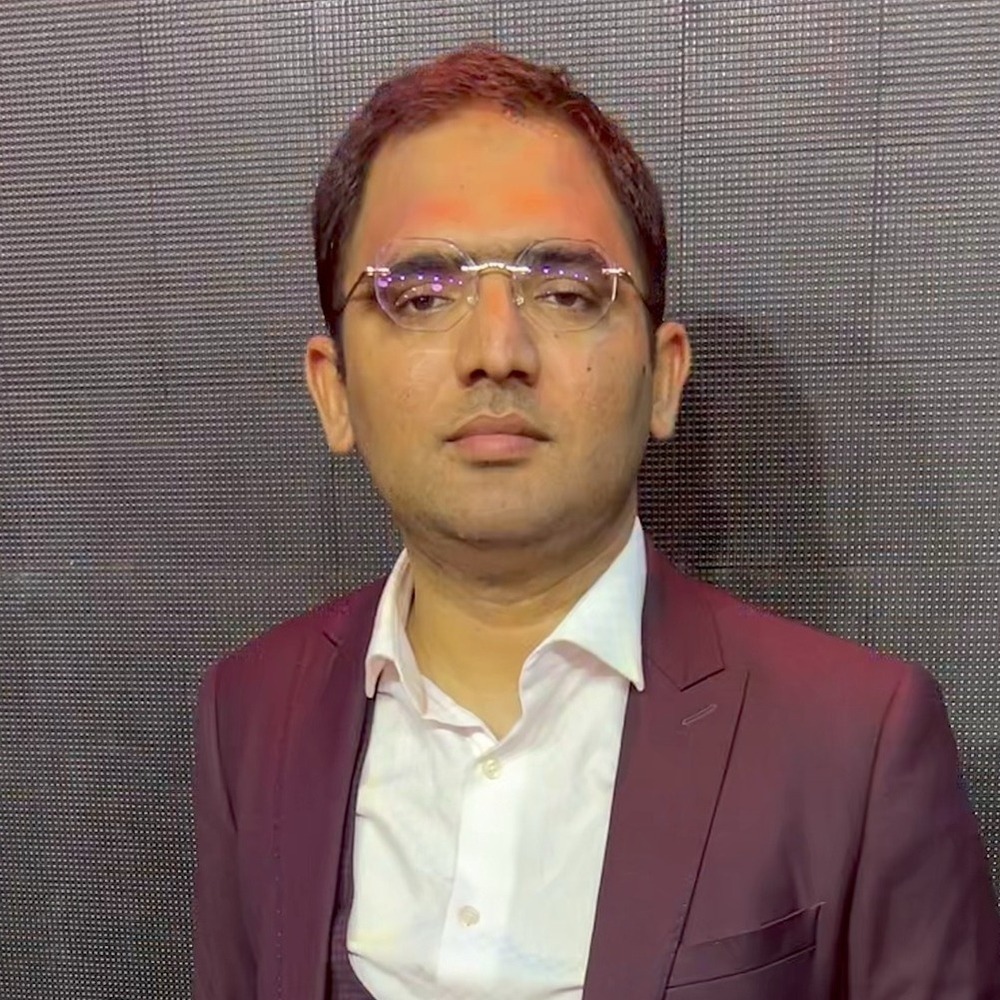 Asad Ali - Developer in Lahore, Punjab, Pakistan | Toptal®