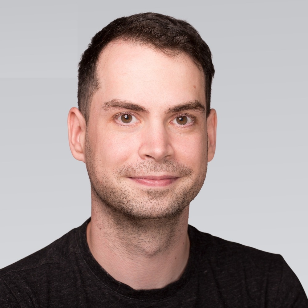 David gero developer in szeged hungary toptal 