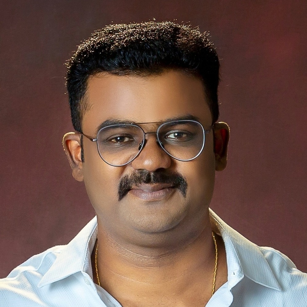 Murugeswaran Vellaiappan Developer In Toronto ON Canada Toptal Murugeswaran vellaiappan developer in toronto on canada toptal