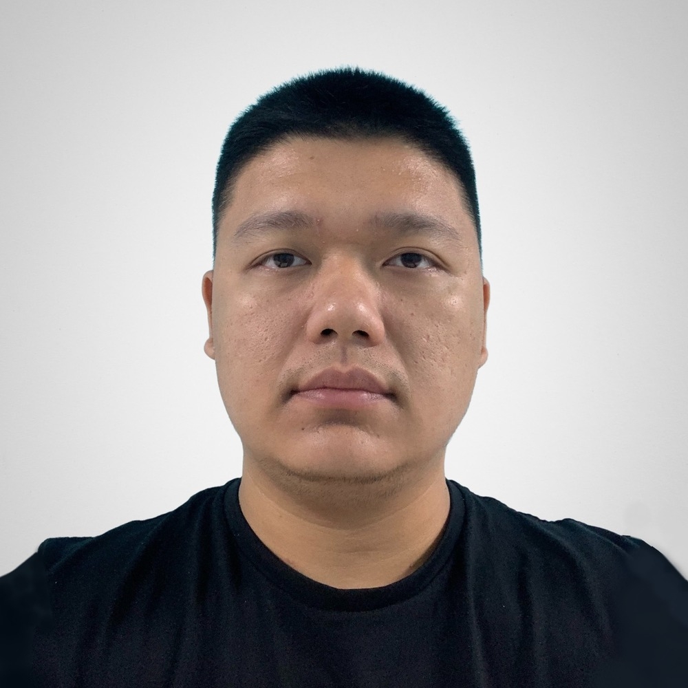 Quang Nguyen Dang Developer In Ho Chi Minh City Vietnam Toptal Quang nguyen dang developer in ho chi minh city vietnam toptal