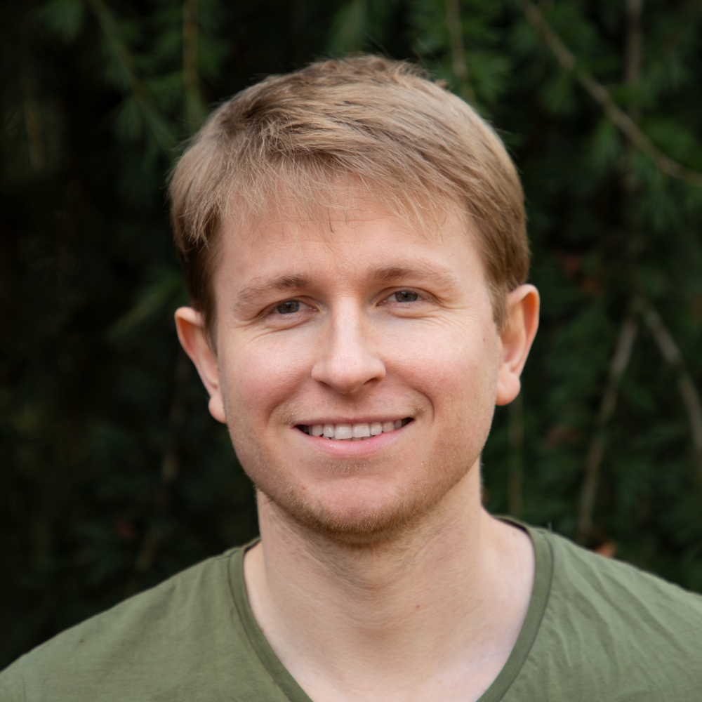 Jan krepl developer in geneva switzerland toptal 