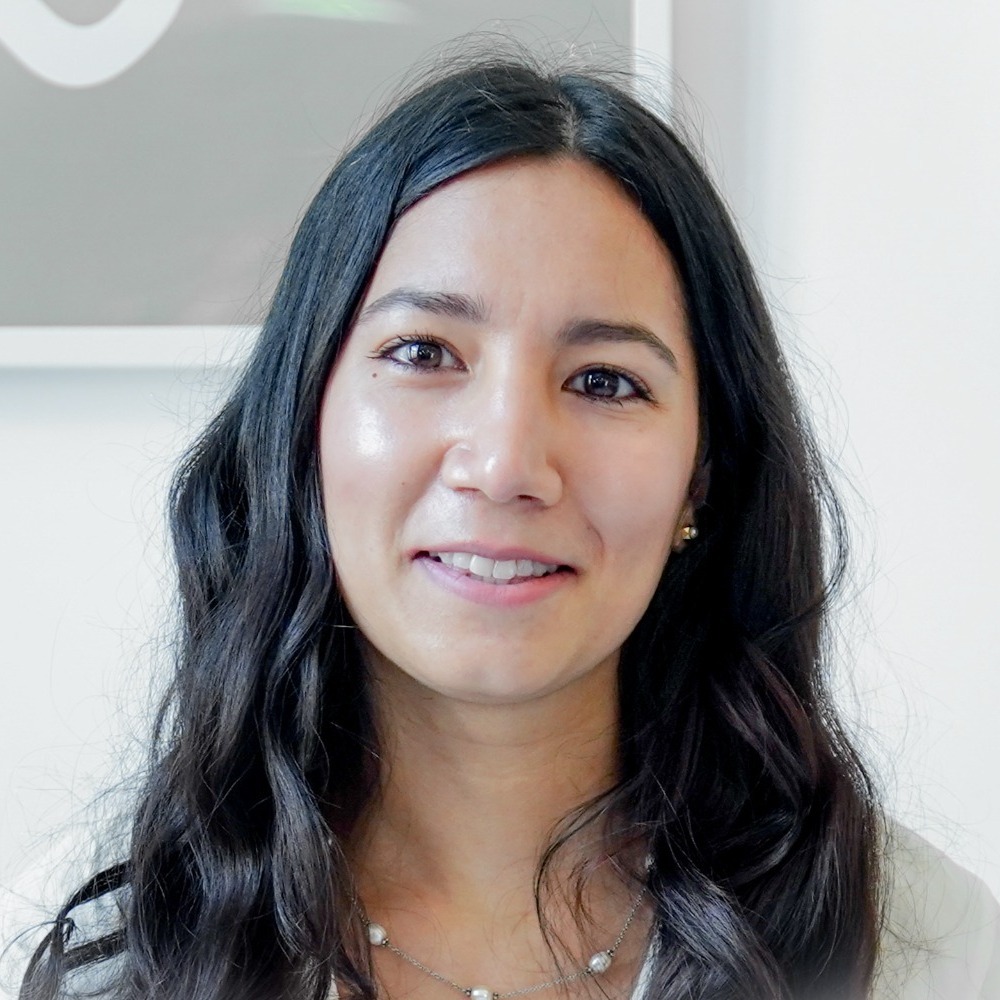 11 Best Freelance Fractional CMOs for Hire in January 2026 | Toptal®