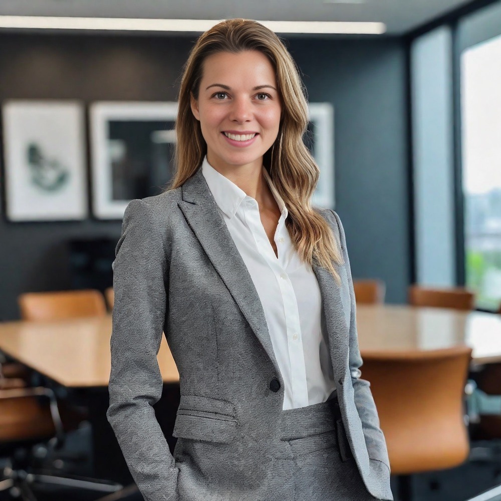 Michelle Strasburger Finance Expert in Colebrook, NH, United States