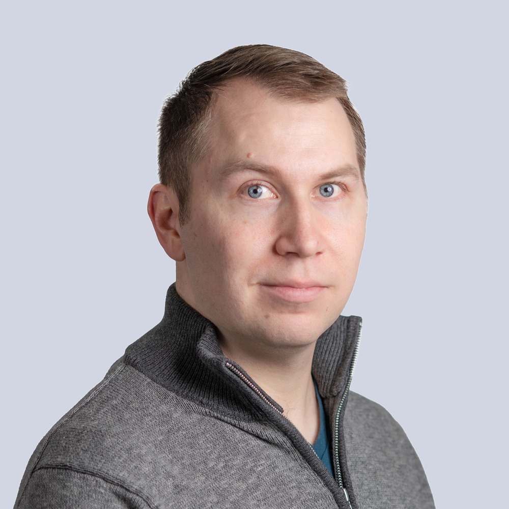 Tim Erbes Developer In Des Moines IA United States Toptal Tim erbes developer in des moines ia united states toptal