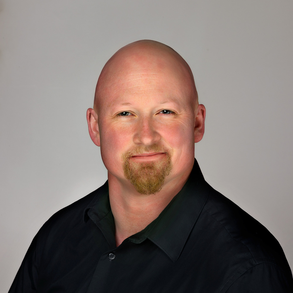 Clark Winters Developer In Seymour MO United States Toptal Clark winters developer in seymour mo united states toptal
