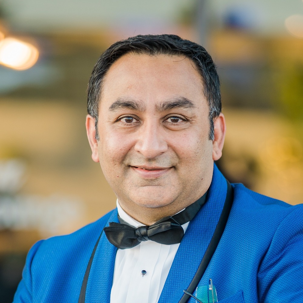 khelan-modi-developer-in-indianapolis-in-united-states-toptal