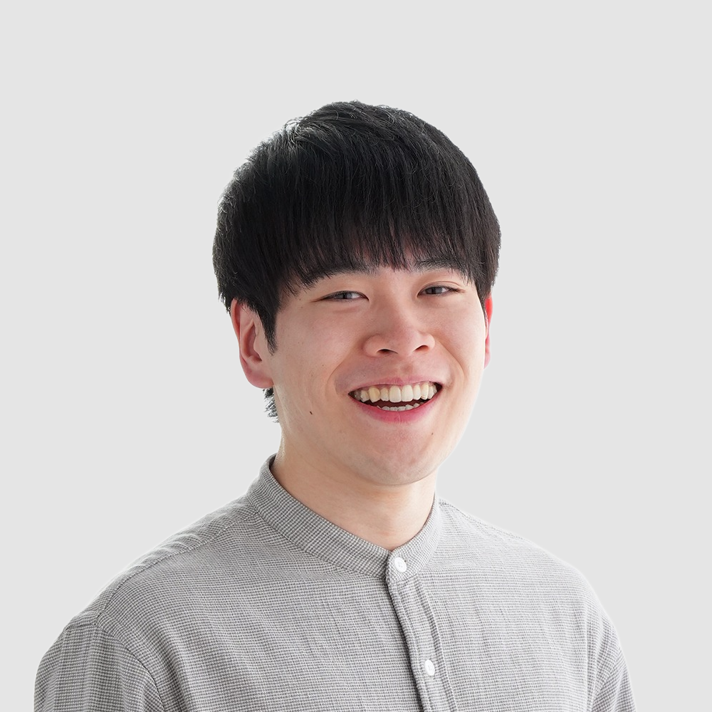Tamon Okamoto Developer In Tokyo Japan Toptal Tamon okamoto developer in tokyo japan toptal