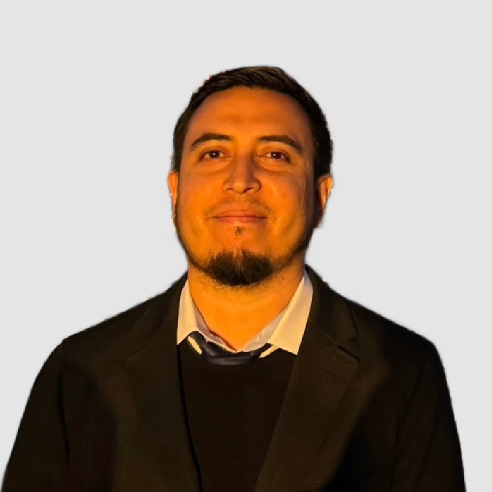 Jorge mauricio diaz montenegro developer in osaka osaka prefecture