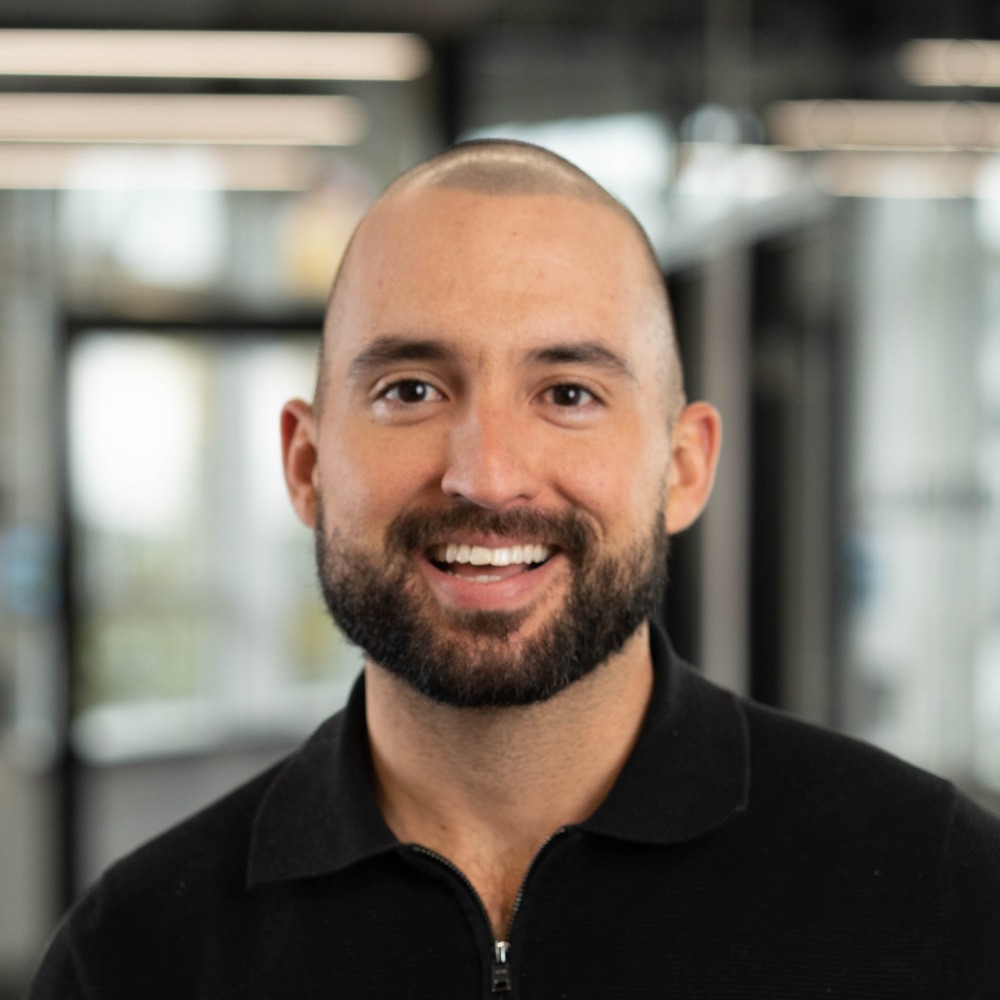 Jes s copado developer in madrid spain toptal 