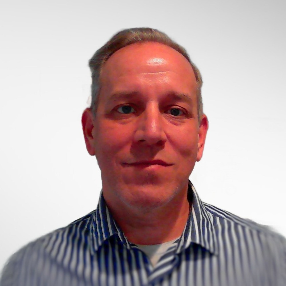Miles romello developer in winston salem nc united states toptal 