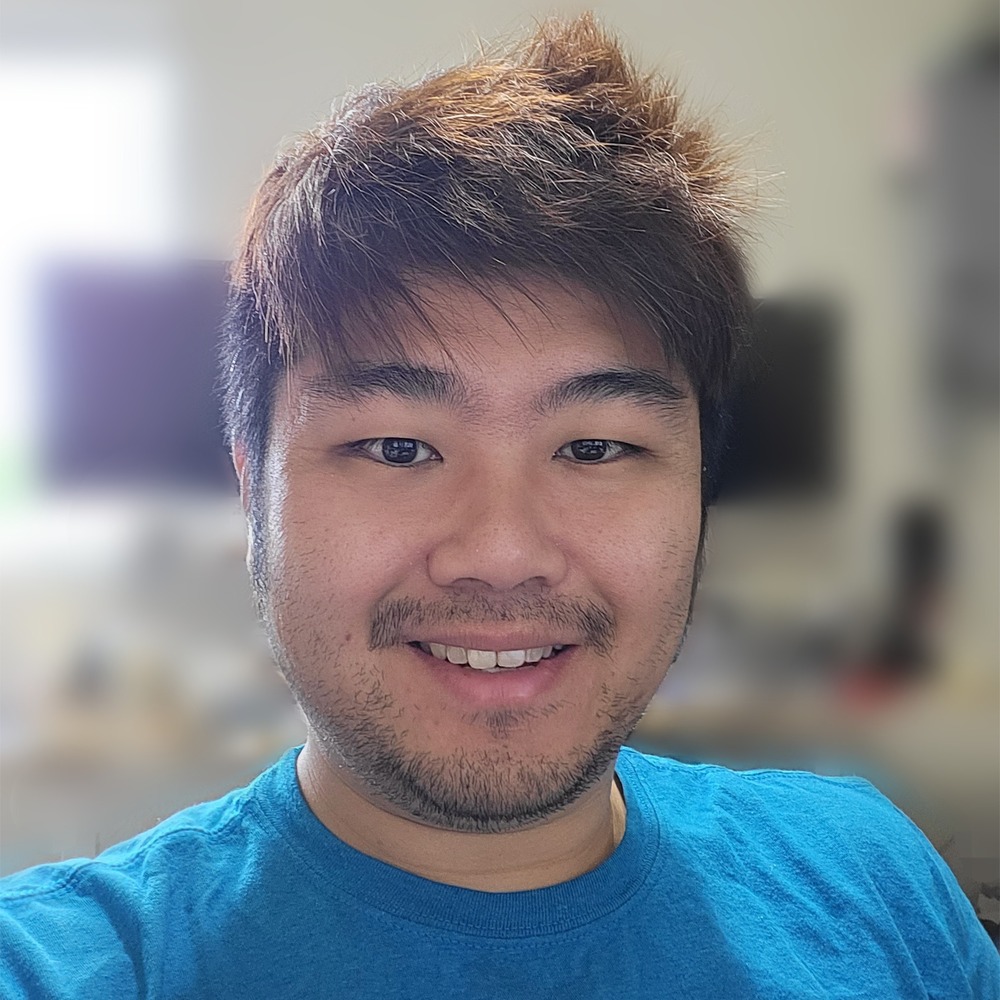 James chai developer in san francisco ca united states toptal 