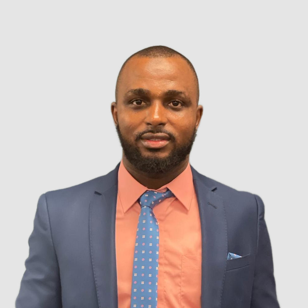 Mohamed bangura developer in ellicott city md united states toptal 