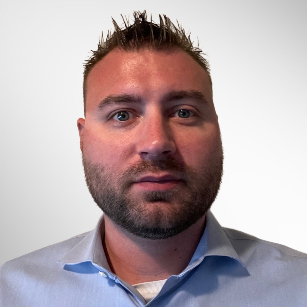 Kenneth Howard - Developer in Fort Worth, TX, United States | Toptal®