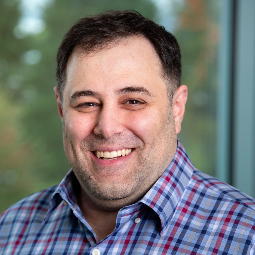Kevin Gallo Developer In Seattle WA United States Toptal Kevin gallo developer in seattle wa united states toptal