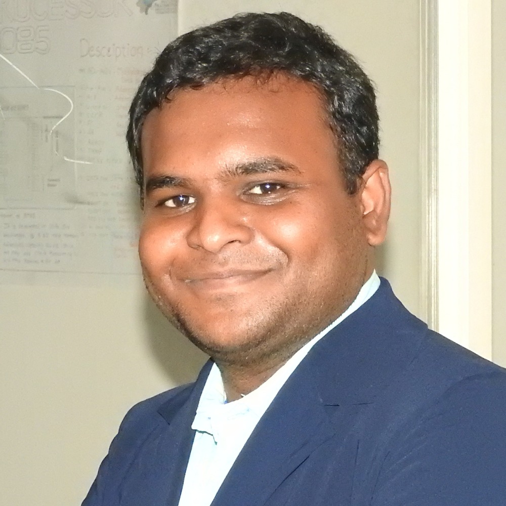 Abdul jabbar developer in nanded maharashtra india toptal 