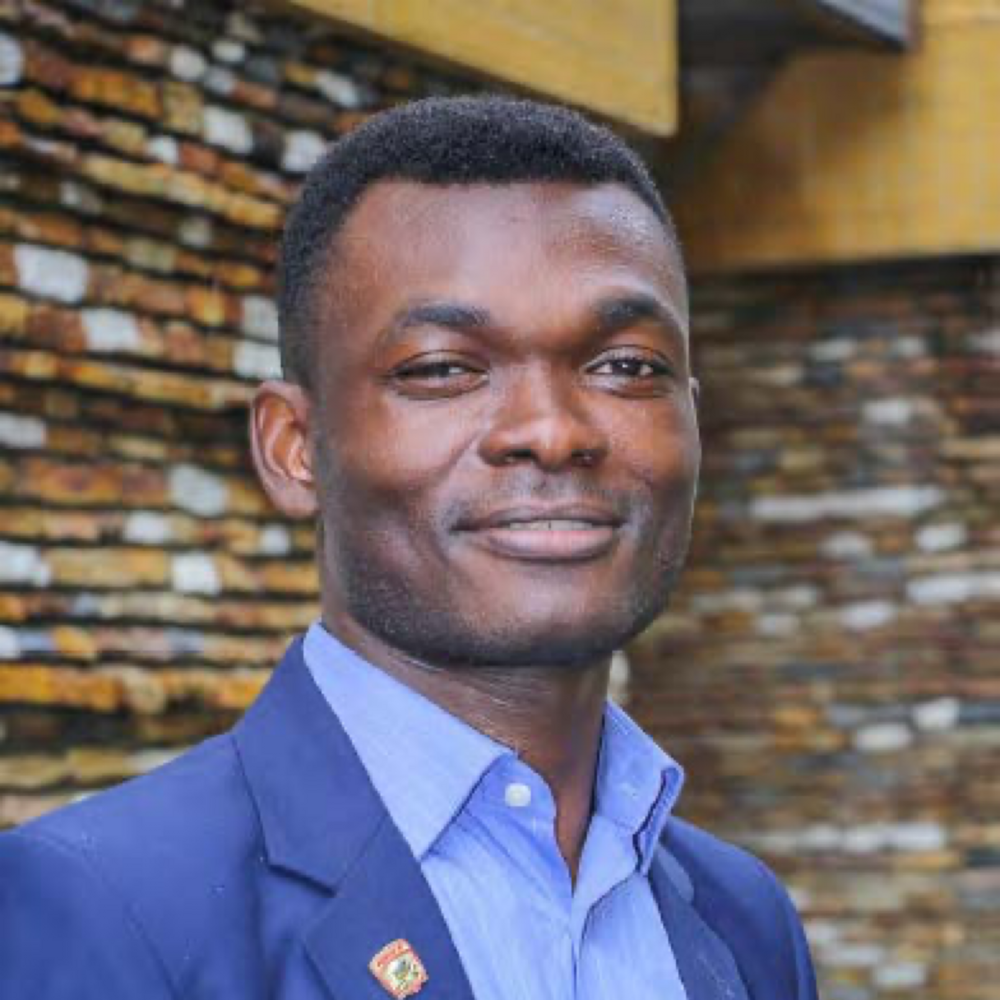 Kelechi emenike developer in summerside ns canada toptal 