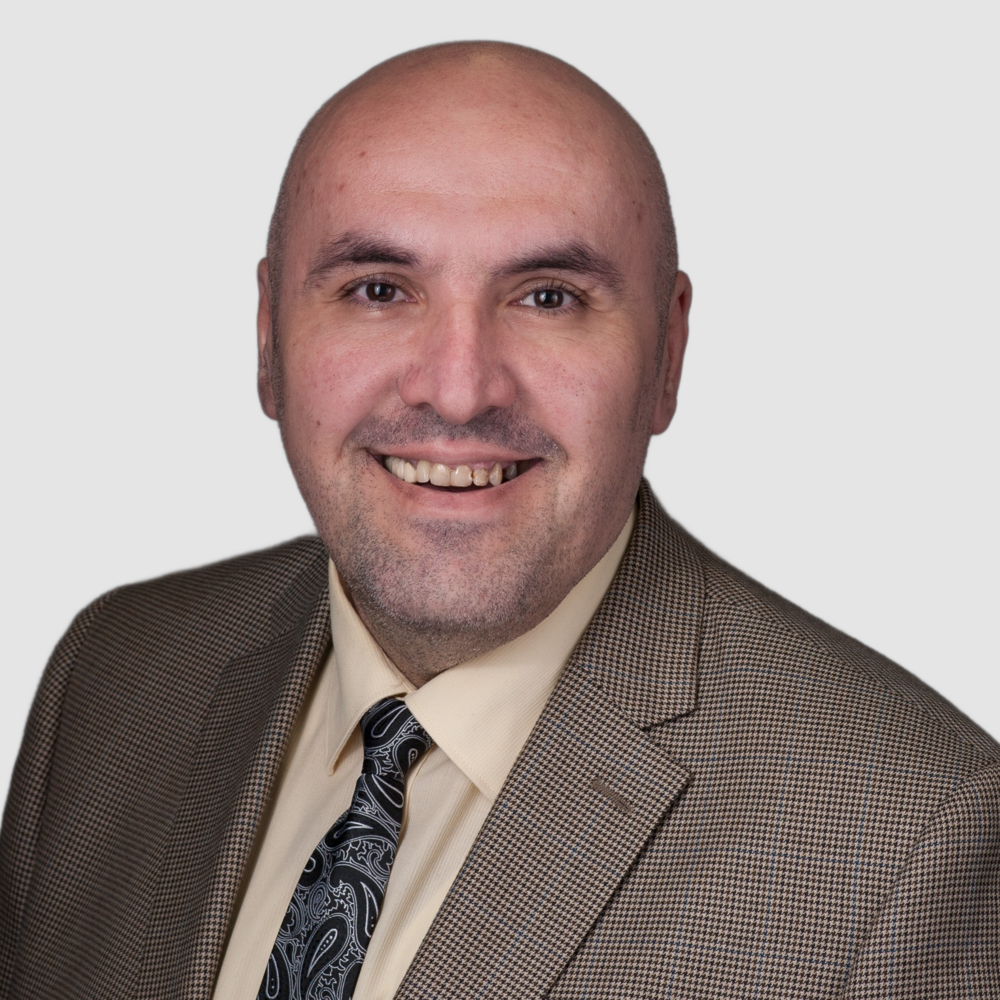 Anmar Amdeen Developer In Elgin IL United States Toptal Anmar amdeen developer in elgin il united states toptal